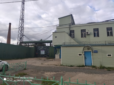 Опять ТРОЙКА! Уполномоченный по правам человека в Калужской области