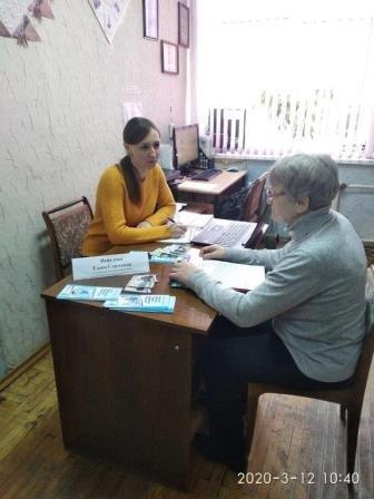 Юристы ждут калужан в поселке Шопино и в сквере Воронина! Уполномоченный по правам человека в Калужской области