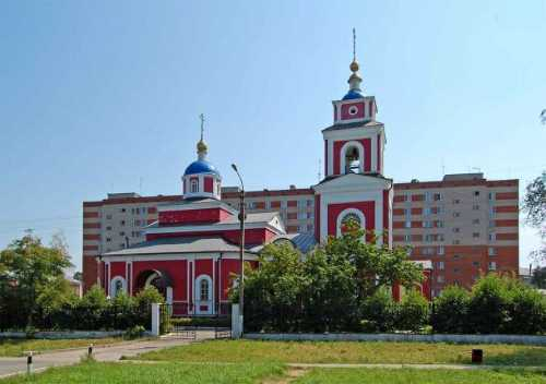 Белоусово готовится к приему юристов Уполномоченный по правам человека в Калужской области