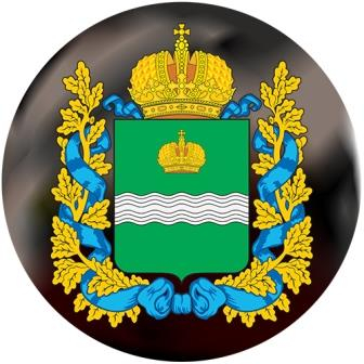 О выплате мобилизованным Уполномоченный по правам человека в Калужской области