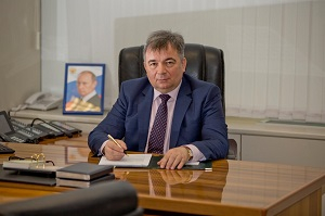 Жене мобилизованного выдали банковскую карточку Уполномоченный по правам человека в Калужской области
