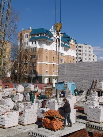 Уполномоченный помог сироте с жильем Уполномоченный по правам человека в Калужской области