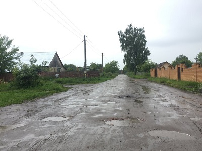 Проверка на дорогах Уполномоченный по правам человека в Калужской области
