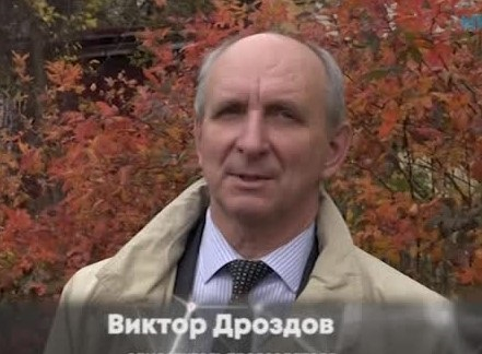 Обновленный состав общественной наблюдательной комиссии приступил к работе Уполномоченный по правам человека в Калужской области