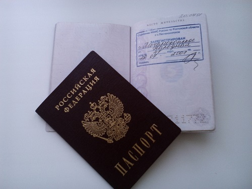Уполномоченный протянул руку помощи бывшему осужденному Уполномоченный по правам человека в Калужской области