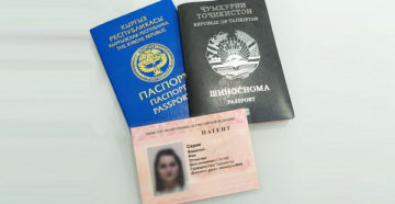 Обманули и напугали Уполномоченный по правам человека в Калужской области