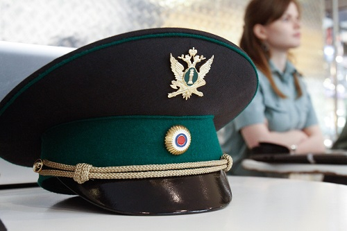 Судебные приставы занимались волокитой Уполномоченный по правам человека в Калужской области