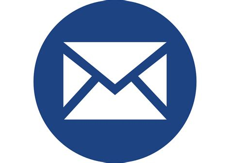 На почте права человека нарушили по незнанию Уполномоченный по правам человека в Калужской области