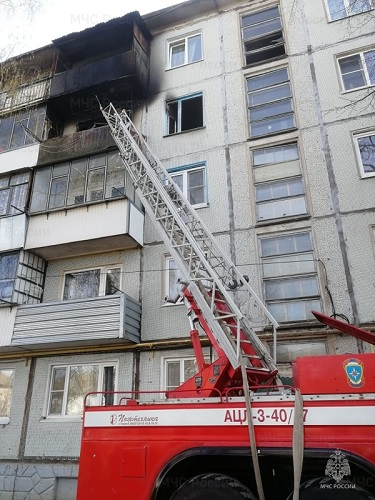 Плита преткновения Уполномоченный по правам человека в Калужской области