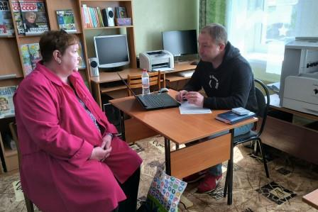 Бесплатные юридические консультации для жителей Боровского района Уполномоченный по правам человека в Калужской области
