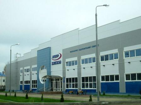 Юристы и нотариусы приедут консультировать жителей Кирова Уполномоченный по правам человека в Калужской области