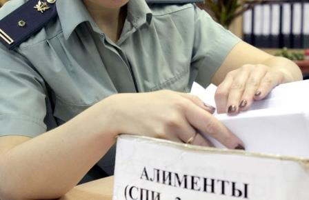 За исполнительным производством будет контроль Уполномоченный по правам человека в Калужской области
