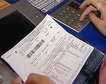 Судебных приставов взяли на контроль Уполномоченный по правам человека в Калужской области
