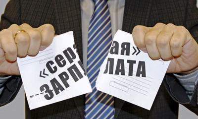 Спрашивали – отвечаем! Уполномоченный по правам человека в Калужской области