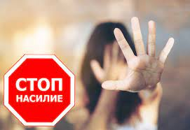 Правоохранителей проверят Уполномоченный по правам человека в Калужской области