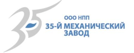 Правовая помощь на рабочем месте Уполномоченный по правам человека в Калужской области
