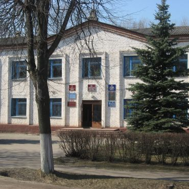 На вопросы жителей Куйбышевского района ответят юристы Уполномоченный по правам человека в Калужской области