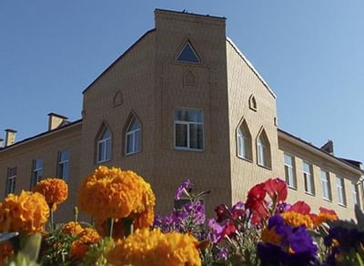 Кто поможет жителям Сухиничского района? Юристы! Уполномоченный по правам человека в Калужской области