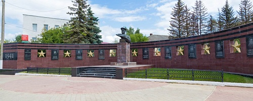 Юристы едут в Малоярославец! Уполномоченный по правам человека в Калужской области