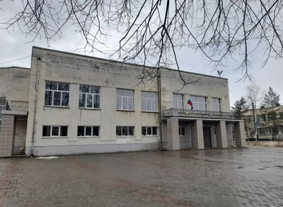 Юристы едут в Ермолино! Уполномоченный по правам человека в Калужской области