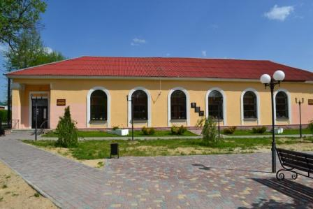 Юристы едут в Жиздру! Уполномоченный по правам человека в Калужской области