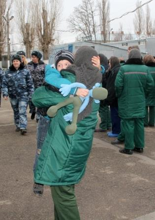 Важная мелочь Уполномоченный по правам человека в Калужской области