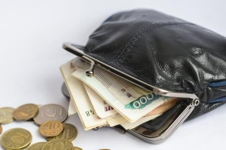 Прожиточный минимум в 2024 году увеличится Уполномоченный по правам человека в Калужской области