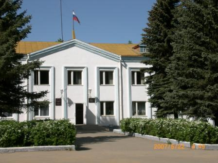 Уполномоченный по правам человека в Калужской области посетит Думиничский и Сухиничский районы Уполномоченный по правам человека в Калужской области