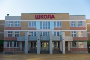 Школа рядом с домом чуть не осталась мечтой для ребят из многодетной семьи Уполномоченный по правам человека в Калужской области
