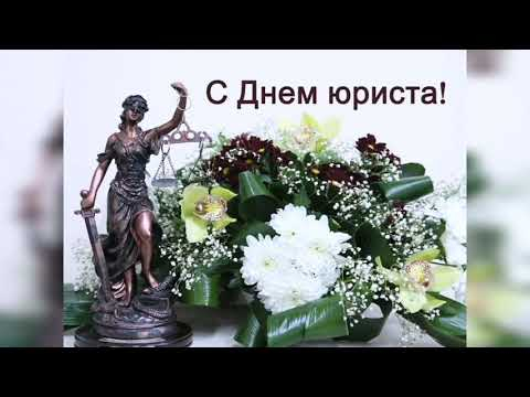 3 декабря – День юриста Уполномоченный по правам человека в Калужской области