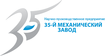 Правовая помощь трудящимся Уполномоченный по правам человека в Калужской области