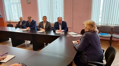 "Где побудут мосали, там три года не соли". А вы в курсе? Уполномоченный по правам человека в Калужской области