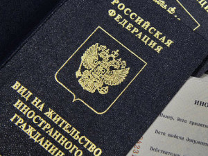 С любимыми не разлучайтесь! Уполномоченный по правам человека в Калужской области