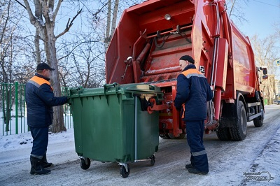 Оплата есть, а договора нет? Уполномоченный по правам человека в Калужской области