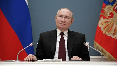 Президент Российской Федерации дал ряд поручений, направленных на улучшение жизни россиян Уполномоченный по правам человека в Калужской области