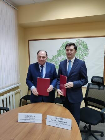 ЗАЩИЩАЕМ ПРАВА ВМЕСТЕ Уполномоченный по правам человека в Калужской области