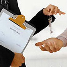 Теперь сироты могут стать собственниками жилья через три года Уполномоченный по правам человека в Калужской области