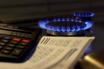 Долги за газ: платить или не платить? Уполномоченный по правам человека в Калужской области
