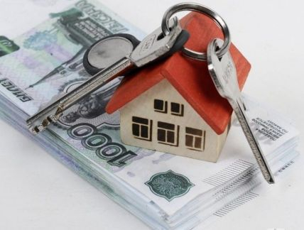 Можно ли продать ипотечную квартиру? Уполномоченный по правам человека в Калужской области