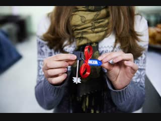 Деньги на жилье сиротам Уполномоченный по правам человека в Калужской области