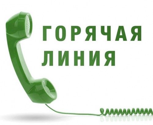 «Горячая линия» по избирательным правам граждан Уполномоченный по правам человека в Калужской области