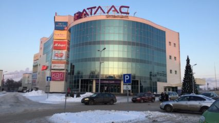 Бесплатные юридические консультации пройдут в Обнинске! Уполномоченный по правам человека в Калужской области