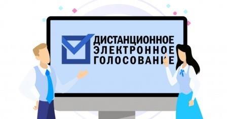 Можно ли поменять свое решение по формату голосования на выборах? Уполномоченный по правам человека в Калужской области