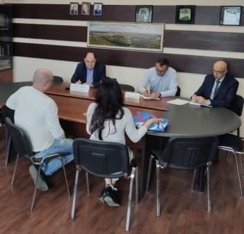 «Сколько длится автомобильная авария? Десять секунд? Пять? Но если вы внутри аварии, кажется, что она длится целую жизнь…» Уполномоченный по правам человека в Калужской области