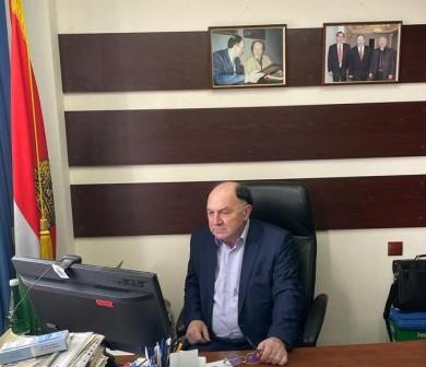 ВСЕГДА НА СВЯЗИ Уполномоченный по правам человека в Калужской области
