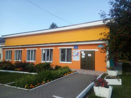 В Бабынинском районе всех желающих бесплатно проконсультируют юристы! Уполномоченный по правам человека в Калужской области