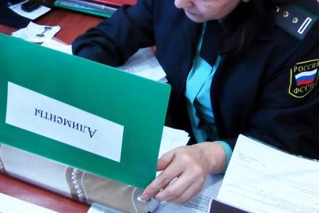 Что является уважительной причиной неуплаты алиментов? Уполномоченный по правам человека в Калужской области
