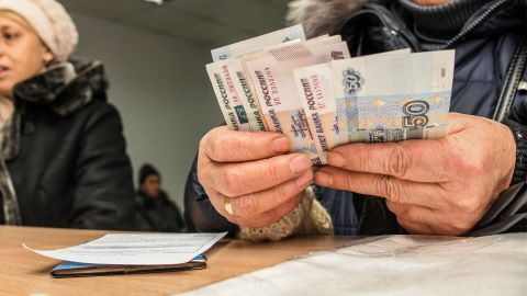 Будьте настойчивее! Уполномоченный по правам человека в Калужской области