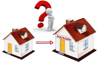 Какие дома и участки попадают под дачную амнистию? Уполномоченный по правам человека в Калужской области