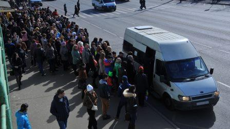 И дождь, и ветер, и звезд ночной полет Уполномоченный по правам человека в Калужской области
